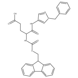 2171463-93-5 structure