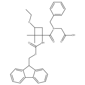 2171631-45-9结构式