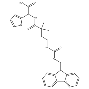 2171631-67-5 structure