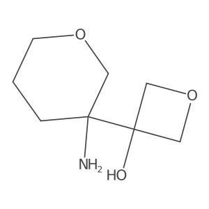 2171631-89-1 structure