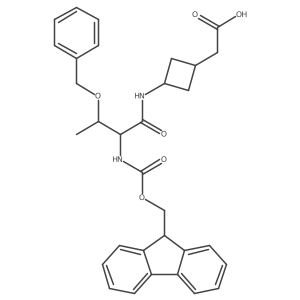 2171634-88-9结构式