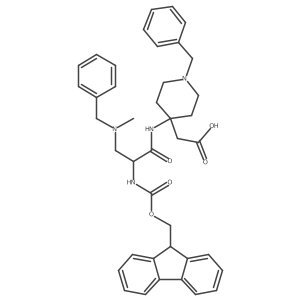 2171680-17-2 structure