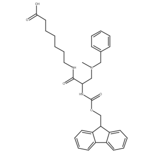 2171712-48-2 structure