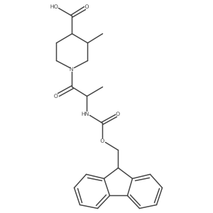 2171742-98-4 structure