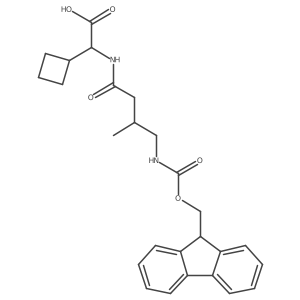 2171758-66-8 structure