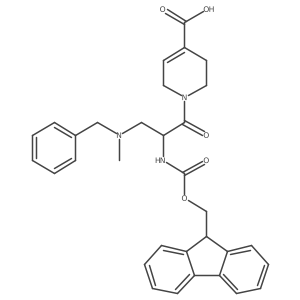 2171785-95-6 structure