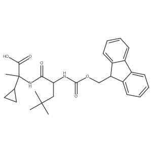 2171791-26-5 structure