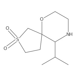 2171794-69-5 structure