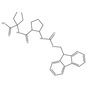 2171823-35-9 structure