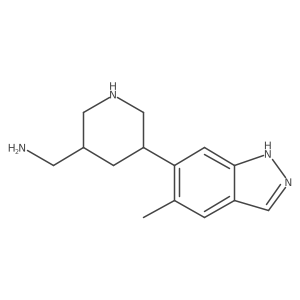 2171839-25-9 structure