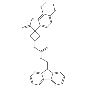 2171839-47-5 structure