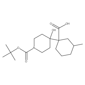 2171875-28-6 structure