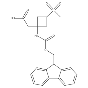 2171935-40-1 structure
