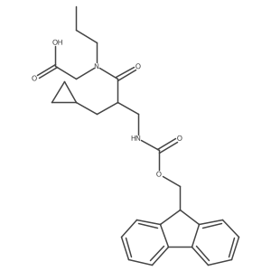 2171947-57-0 structure