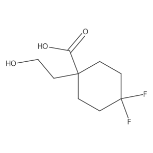 2171987-11-2 structure