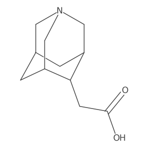 2172038-93-4结构式