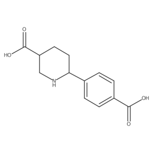 2172047-45-7 structure