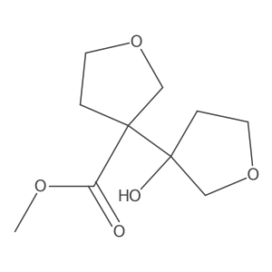 2172084-00-1 structure