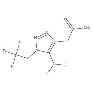 2172087-21-5 structure