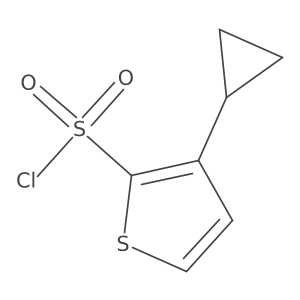 2172096-17-0 structure