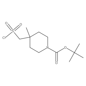 2172119-74-1 structure