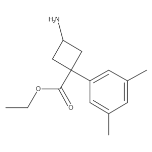 2172128-26-4 structure