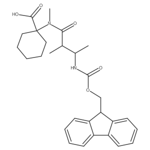 2172146-81-3 structure