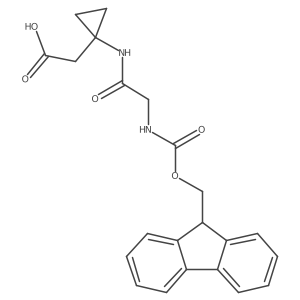 2172161-89-4 structure