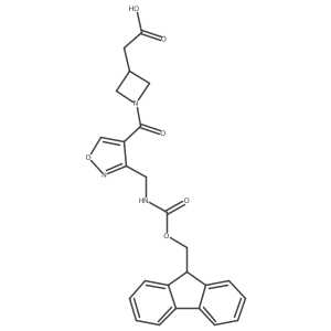 2172227-40-4结构式