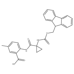 2172230-31-6 structure