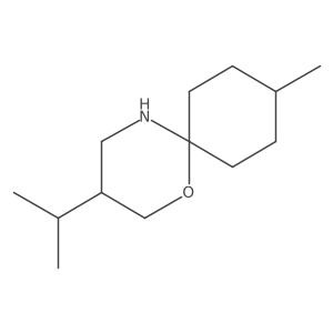 2172230-53-2 structure