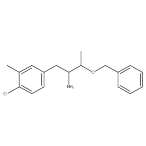 2172233-96-2结构式