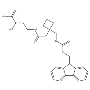 2172288-88-7 structure