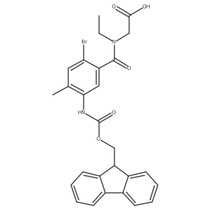 2172294-19-6 structure
