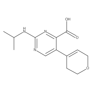 2172366-48-0 structure