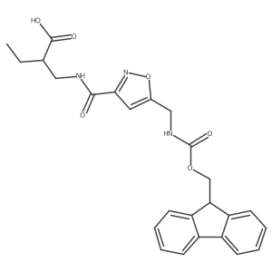 2172393-33-6 structure