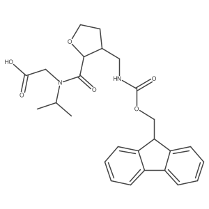 2172393-55-2结构式