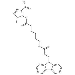 2172434-38-5 structure