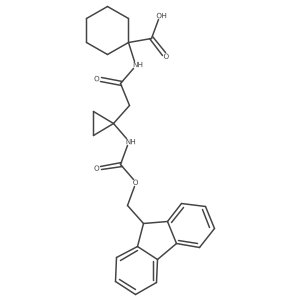 2172468-61-8 structure