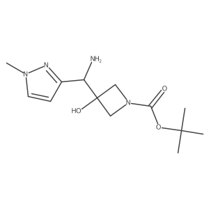 2172474-14-3结构式