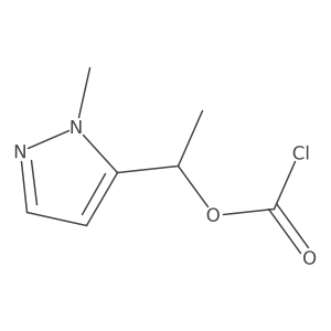 2172477-35-7 structure