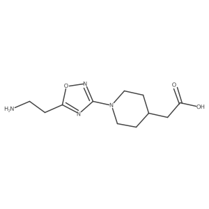 2172509-88-3 structure