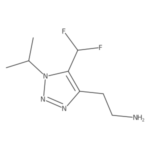 2172558-16-4结构式
