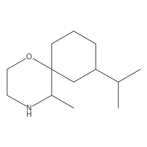 2172591-57-8 structure