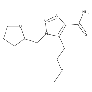 2172591-79-4 structure