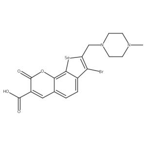 2173398-23-5结构式