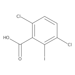 21739-96-8 structure