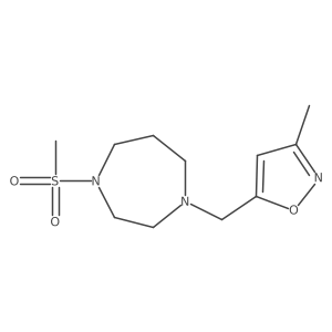 2182824-00-4结构式