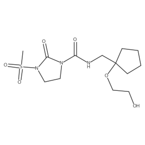 2185589-55-1结构式