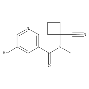 2190417-97-9结构式